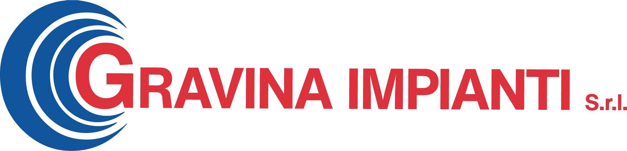Gravina Impianti